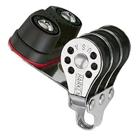 Harken-230F
