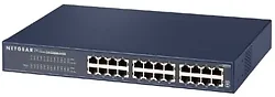 NETGEAR-NET-JFS524NA