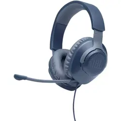 JBL-JBLQUANTUM100BLUAM