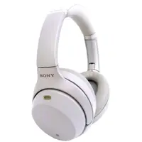 SONY-WH1000XM3/S
