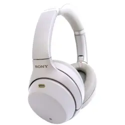 SONY-WH1000XM3/S