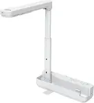 EPSON V12H759040