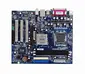 FOXCONN-661FX7MI-RS