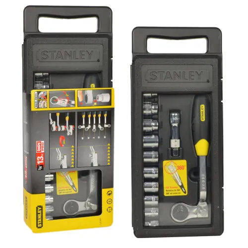 Stanley-187931