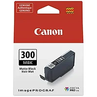 CANON 4192C002