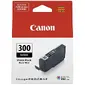 CANON-4192C002