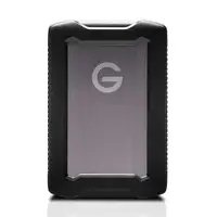 Western Digital-SDPH81G-004T-GBAND