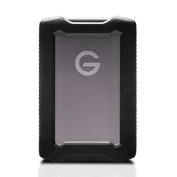 Western Digital-SDPH81G-004T-GBAND