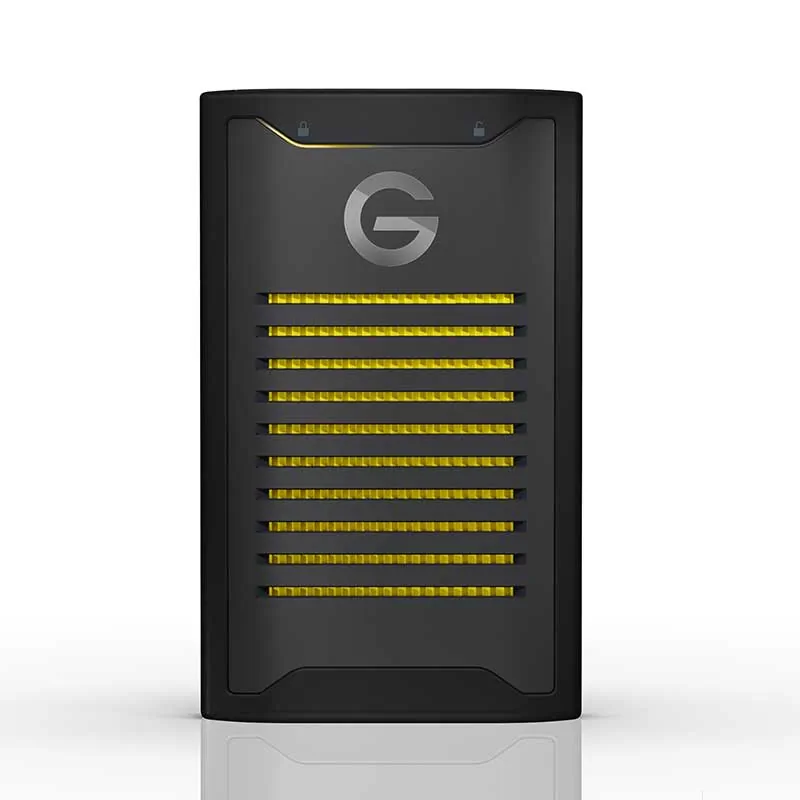 Western Digital-SDPS41A002TGBANB