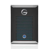 Western Digital-SDPS11A-500G-GBANB