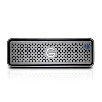 Western Digital-SDPH51J-006T-NBAAD