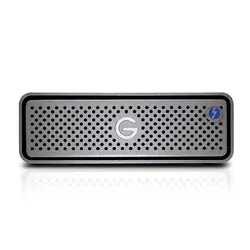 Western Digital-SDPS51F-001T-GBANB