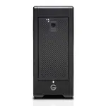 Western Digital SDPH48H-144T-NBAAB