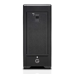 Western Digital-SDPH48H-144T-NBAAB