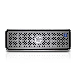 Western Digital-SDPH51J-018T-NBAAD