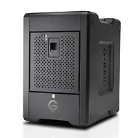 Western Digital-SDPS24H-032T-NBAAB