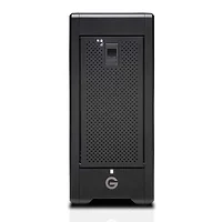 Western Digital-SDPH48H-048T-NBAAB