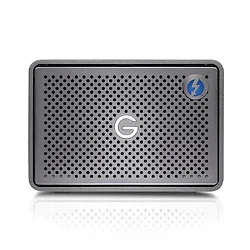 Western Digital-SDPH62H-024T-NBAAD