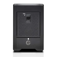 Western Digital-SDPH34H-072T-NBAAB