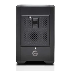 Western Digital-SDPH34H-072T-NBAAB