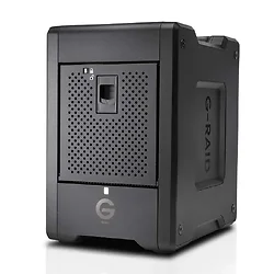 Western Digital-SDPS24H-016T-NBAAB