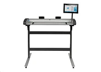 HP Hewlett Packard-G6H50B#B1K