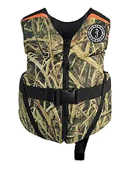 Mustang Survival-MV3565CM-261