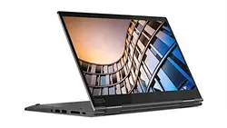 LENOVO-20UB0012US