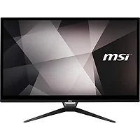MSI-PRO22XT10M210