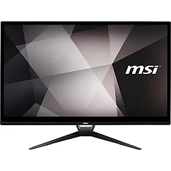 MSI-PRO22XT10M210
