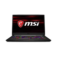 MSI-GE75482