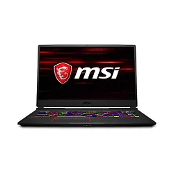 MSI-GE75482