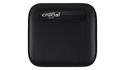 Crucial-CT500X6SSD9
