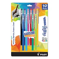 Pilot-57098