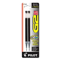 Pilot-PIL77289