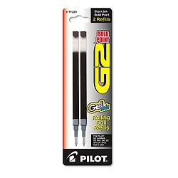 Pilot-PIL77289