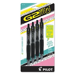 Pilot-31737