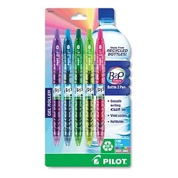 Pilot-31600