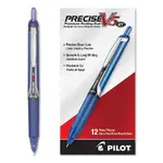 Pilot PIL84067