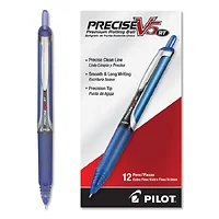 Pilot-PIL84067