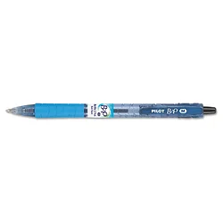Pilot-32802