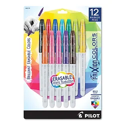 Pilot-41412