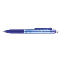 Pilot PIL11387