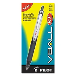 Pilot-26206
