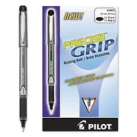 Pilot-28803
