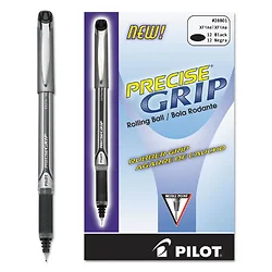 Pilot-28803