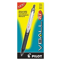 Pilot-26106