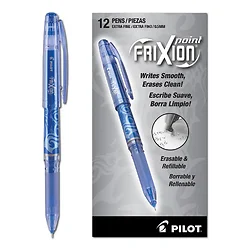 Pilot-31550