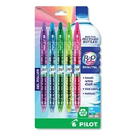 Pilot-31602