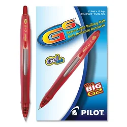Pilot-31403